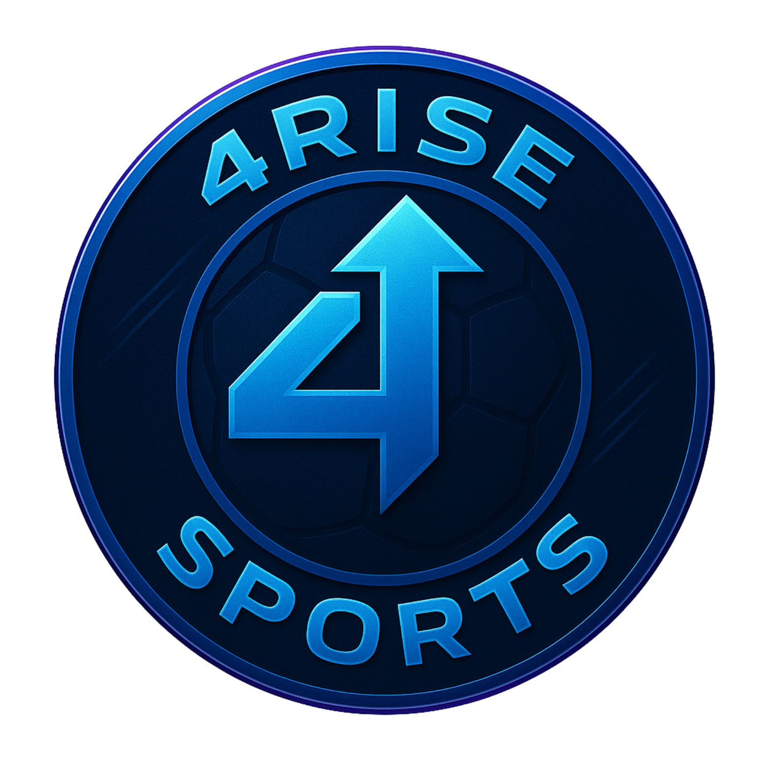 4Rise Sports